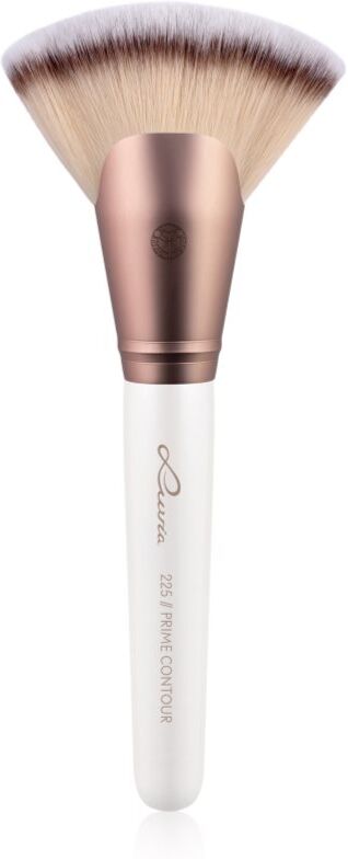 Luvia Cosmetics Prime Countour Prime Contour pinceau contouring 1 pcs