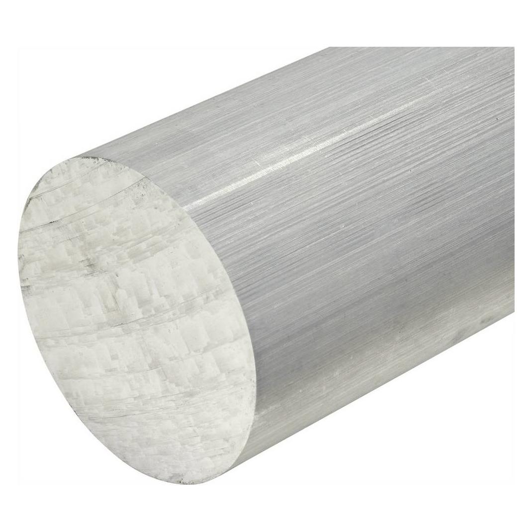 Reely Aluminium-Rundstange (RE-7394562)