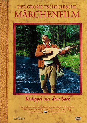 Jaromir Pleskot - Knüppel aus dem Sack - Preis vom 12.10.2026 11:37:12 h