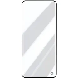 Bigben Connected Flexible Glas-Folie (1 Stk., Honor Magic6 Pro), Smartphone Schutzfolie, Transparent
