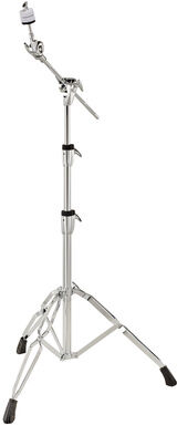 Gretsch Drums G5 cymbal boom stand