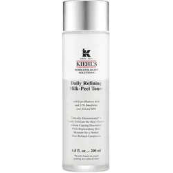 200ml Kiehl's Daily Refining Milk-Peel Toner