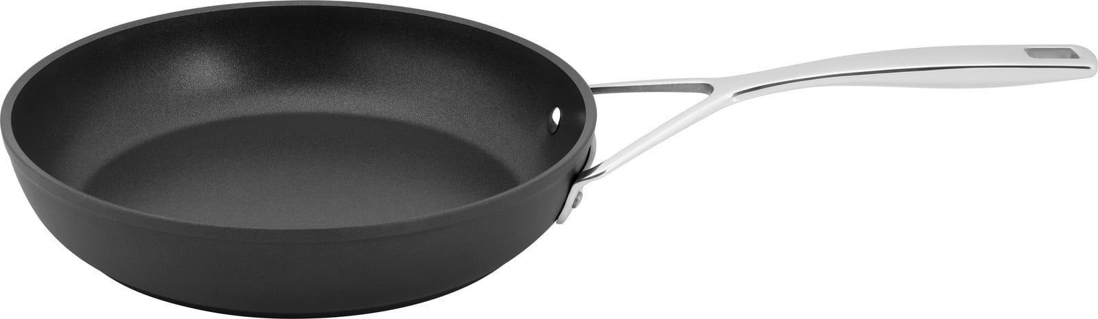 Demeyere Alu Pro bakpan 24 cm