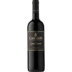 Carmen Gran Reserva Carmenere 2023