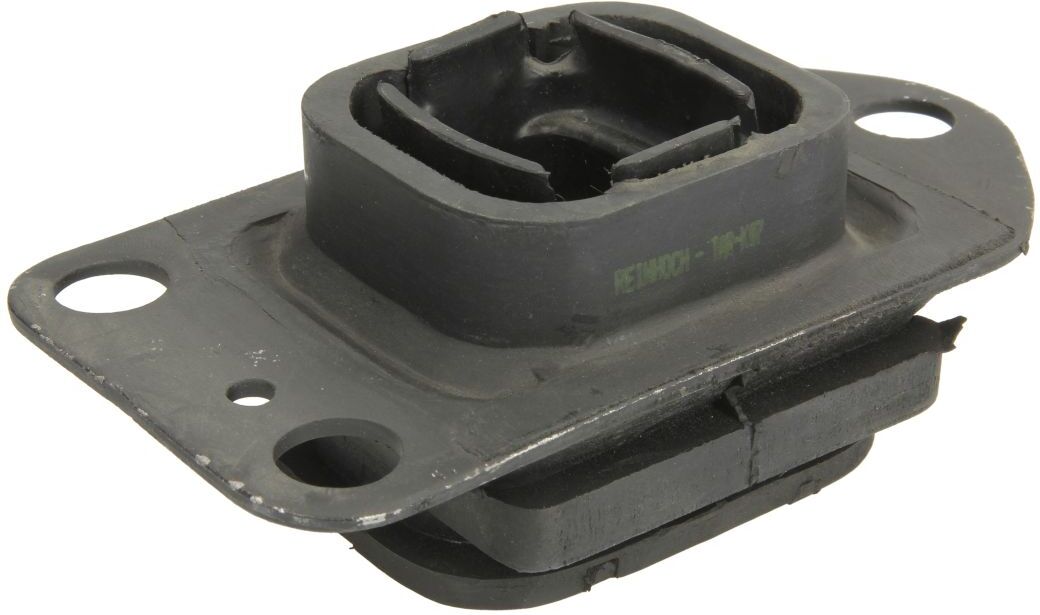 Reinhoch Supporto motore RH11-2123 sinistro