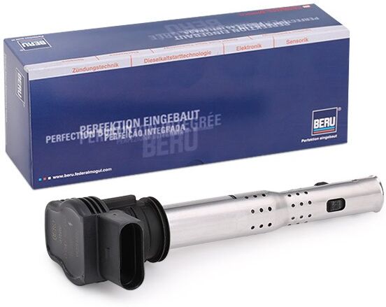BERU ZSE033 Ignition coil