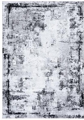 SAFAVIEH Parker Judith Modern Abstract Rug