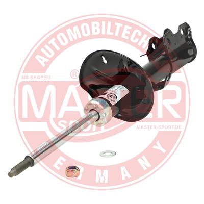 Master-sport Germany Stoßdämpfer [Hersteller-Nr. 314767-PCS-MS] für Chevrolet