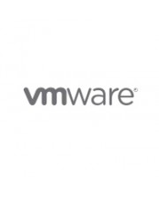 VMware Support and Subscription Basic Technischer für vSphere Essentials Plus Kit v. 8 3 Hosts bis zu 2 Prozessoren pro Host akademisch Telefonberatung 3 Jahre 10x5 Reaktionszeit: 4 Geschäftsstunden (VS8-ESP-KIT-3G-SSS-A)