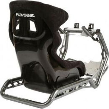 Playseat Sensation Pro (metallic)