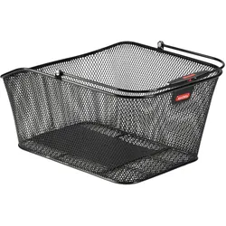 KlickFix, Velokorb, (20 l)