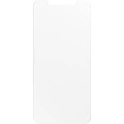 Otterbox Alpha Glass Displayschutzglas Apple iPhone 11 1 St. kratzfest 77-62482