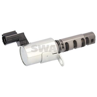 Swag Steuerventil, Nockenwellenverstellung [Hersteller-Nr. 33110379] für Toyota