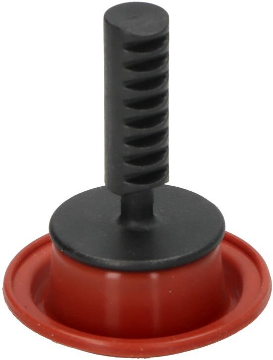 Ventil, Stellelement (Drosselklappe) ENGITECH ENT310102
