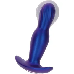 ToyJoy, Analtoy, The Stout Inflating Vibr Plug