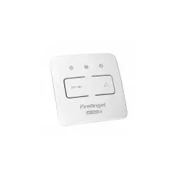 FireAngel Controller Modul