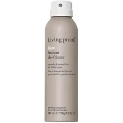 Living Proof, Haaröl + Haarserum, No Frizz Smooth Styling Serum 1.5 Fl Oz (45 ml)