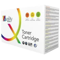 CoreParts, Toner, Toner Black DR3400 (B)