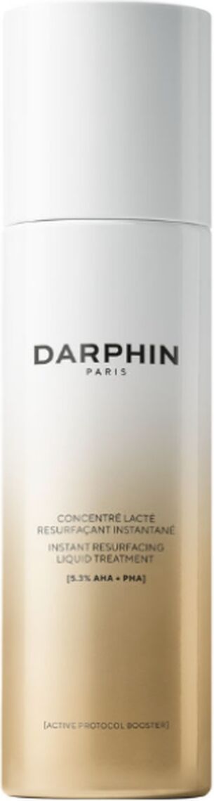 Darphin Cleanser Instant Resurfacing Liquid Treatment 150 ml 150 ml