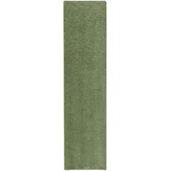 Snapstyle, Teppich, Hochflor Langflor Teppich Läufer Cottage (400 x 400 cm)