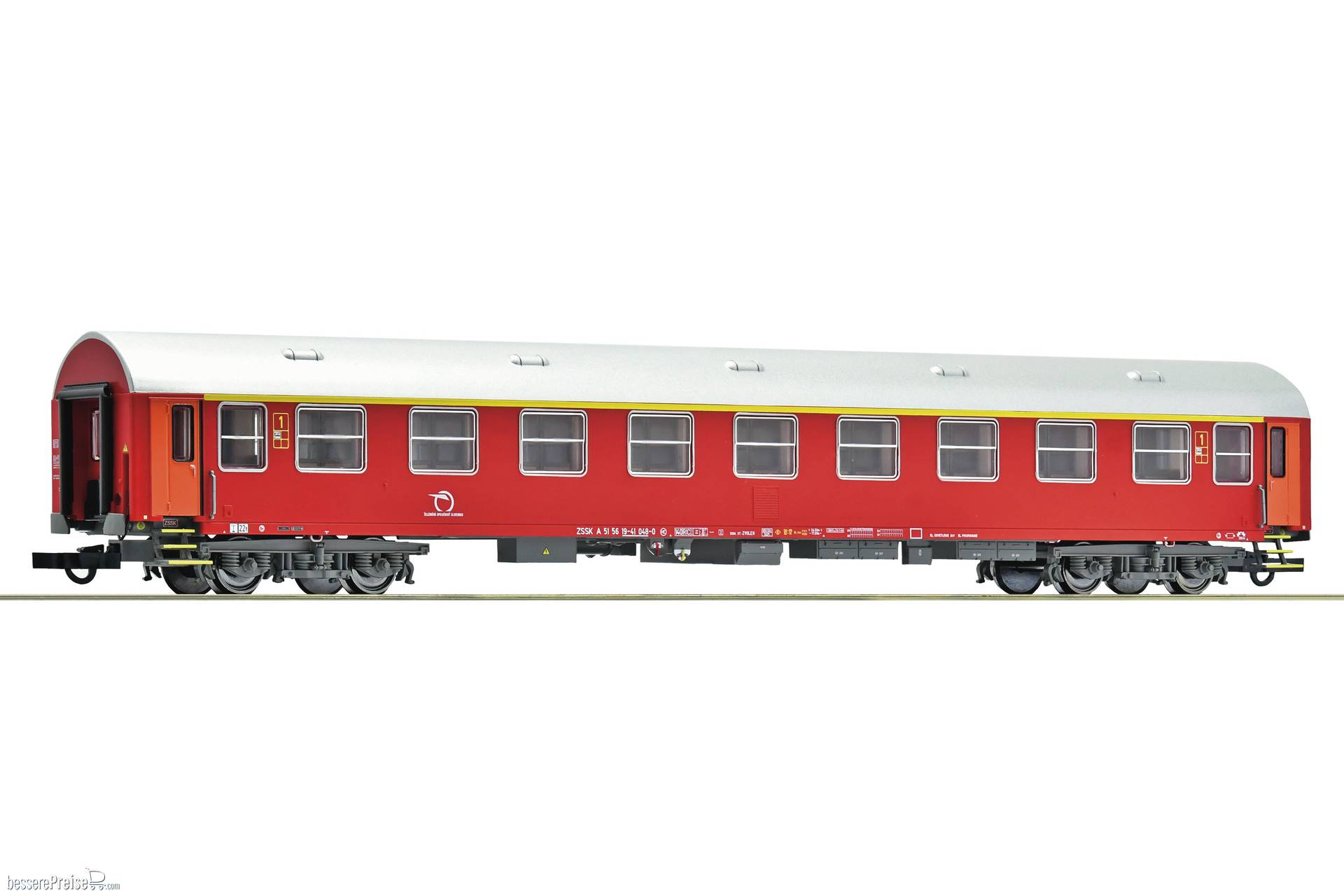 Roco 6200230