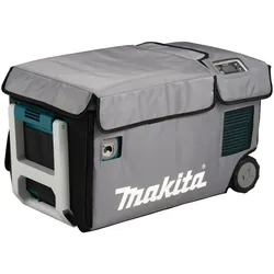 Makita Schutztasche für DCW180 + CW001G - CE00000001