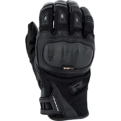 Richa Magma 2 Motorrad Handschuhe
