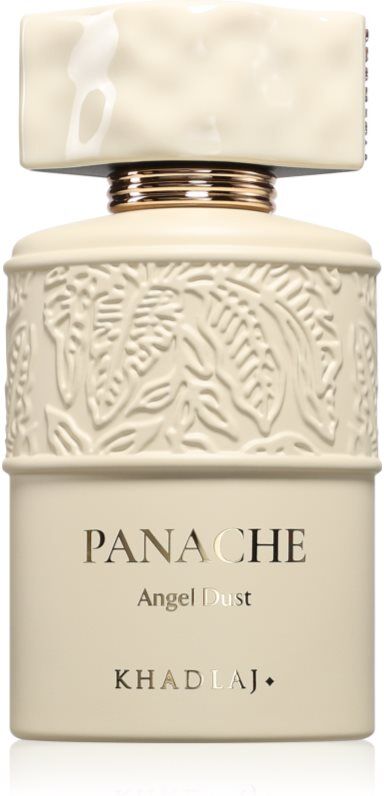 Khadlaj Panache Angel Dust extrait de parfum pour femme 100 ml
