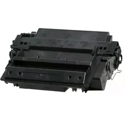 Kompatibler Toner ersetzt HP Q6511X  11X  schwarz