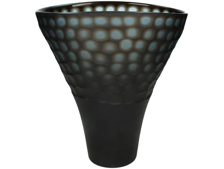 Vase - Material: Glas - 131
