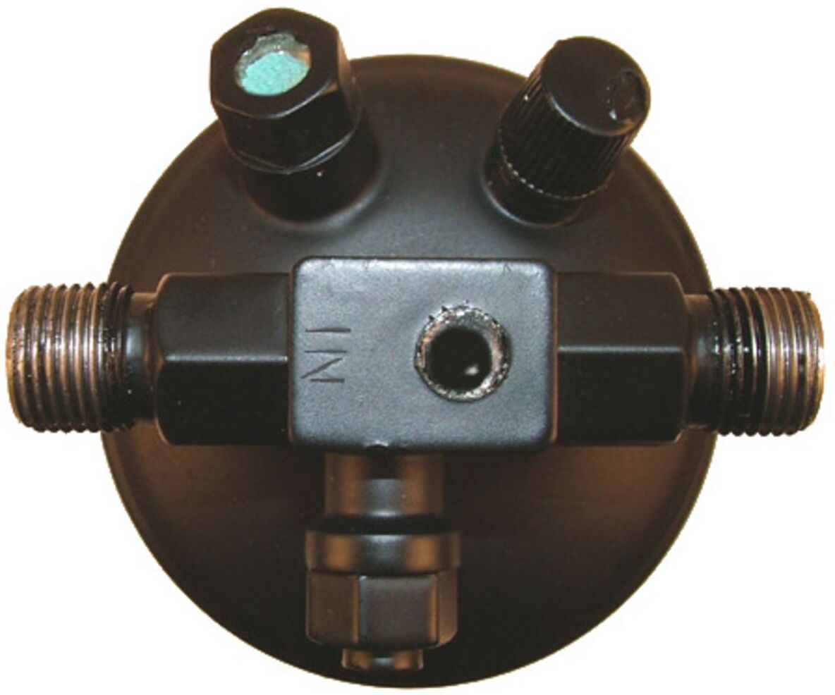 Trockner, Klimaanlage SUNAIR ARD-1033