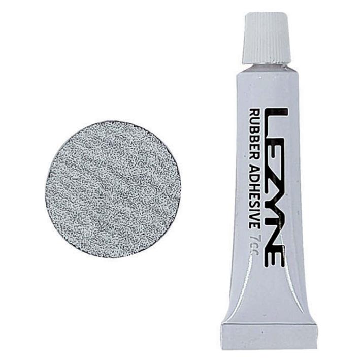 Lezyne Tubeless Pro Plugs (1-PK-PTBLSPO-V104)
