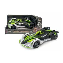 Artyk ferngesteuertes Rennauto (78544702)