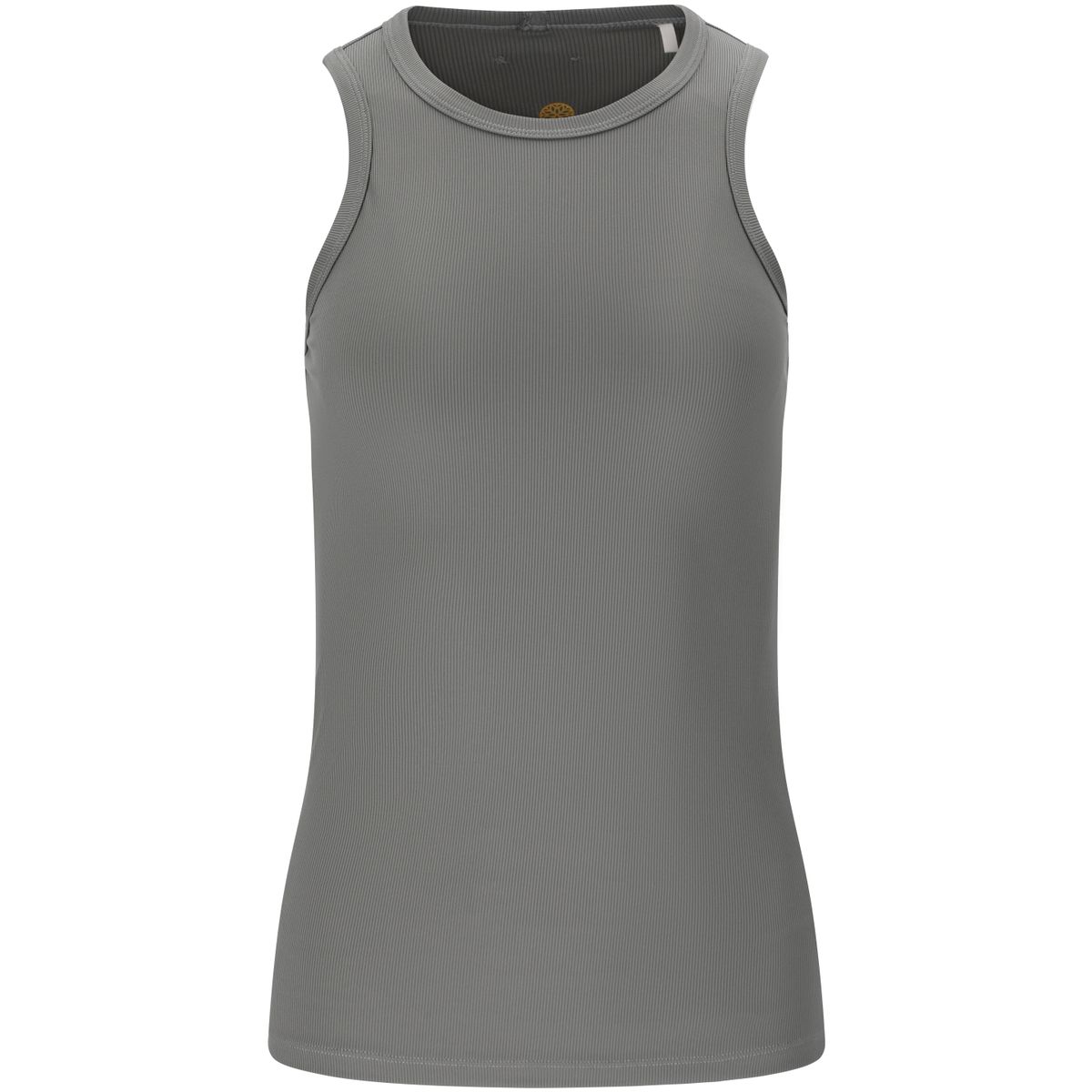 Athlecia Meyers W Top sedona sage (3219) 40 EA261355-3219-40