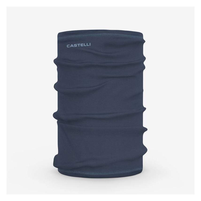 Castelli Pro Thermal 3 Neck Warmer (4526583-456-uni-8056006717215)