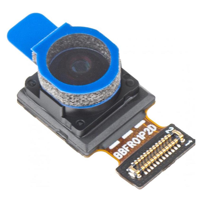Honor Front Camera Module fur 400 (Modul, Honor 400) (59433507)