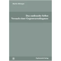 Martin Altmeyer, Fachbücher von Martin Altmeyer