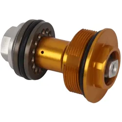 Formula CTS Compression Kit, soft (gold), MOD | MOD YOKE