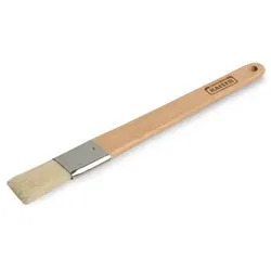 Kaiser 105429 Backpinsel Patisserie 1 Naturborsten