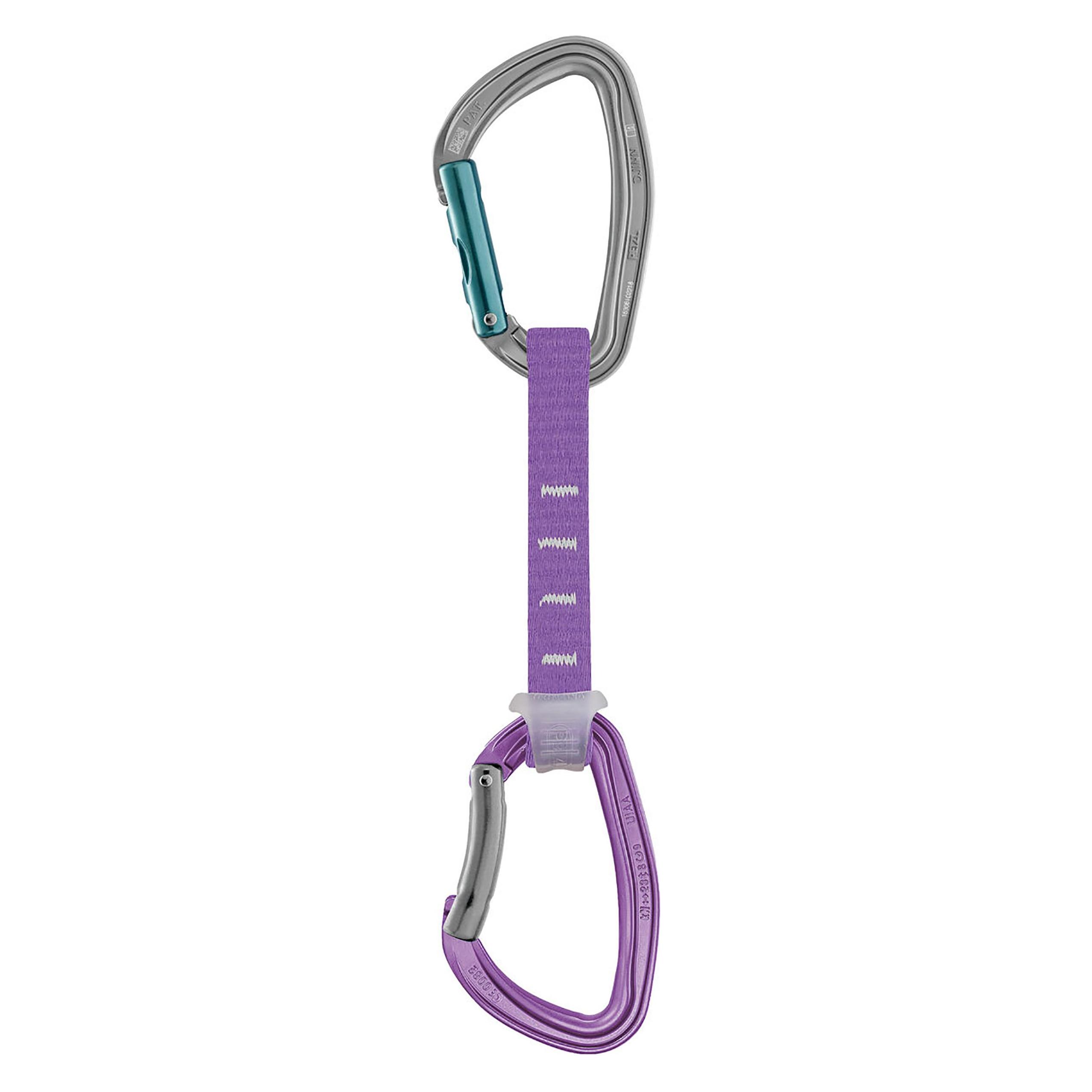 Petzl Djinn Axess (M060LC02)