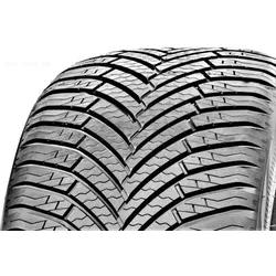 Linglong GREEN-Max All Season 155/65 R14 75T