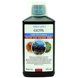 EasyLife Excital (1000 ml)
