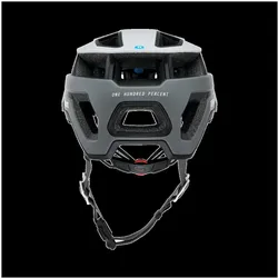 100%, Velohelm, (55 - 59 cm)