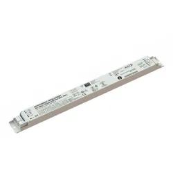 INVENTRONICS OTi DALI 75W Tunable White DALI-2 LED-Treiber 400–1400mA dimmbar NFC SELV