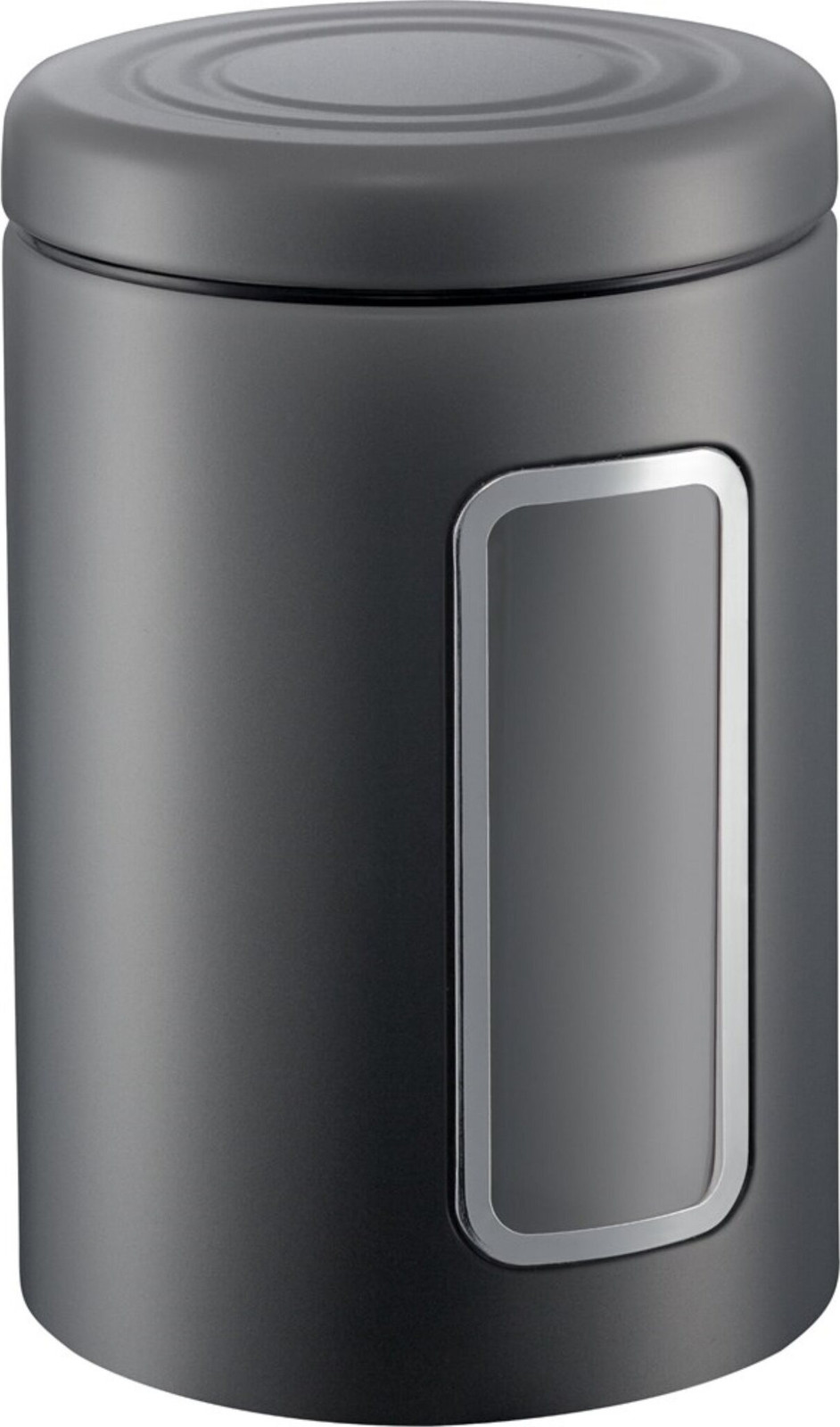 Wesco Classic Line container met venster 2l