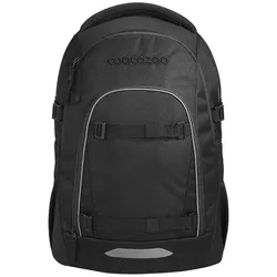coocazoo MATE Schulrucksack