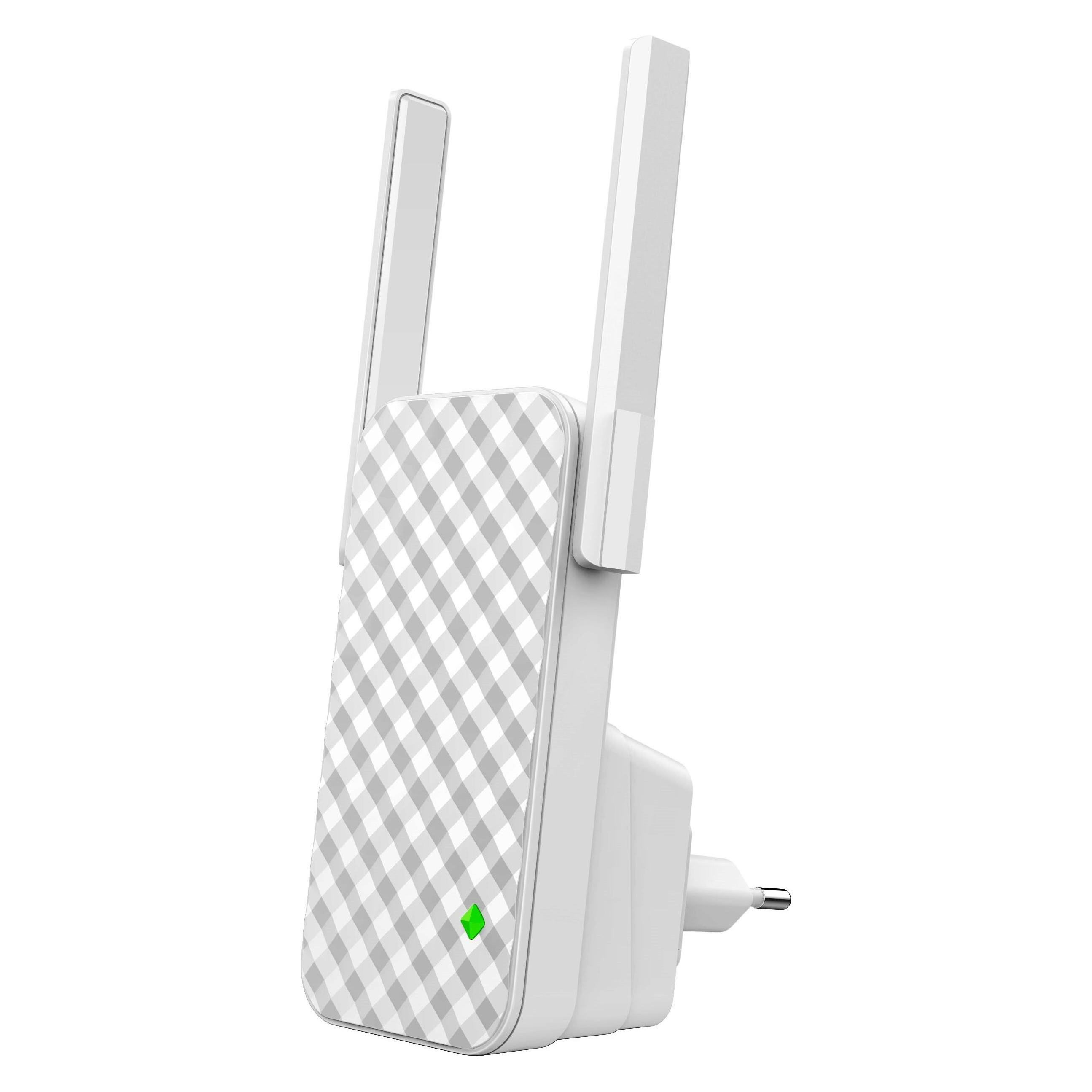 Tenda A9 N300 (300 Mbit/s) (11238704)