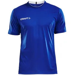 CRAFT Progress Practise Trainingsshirt Herren 1346 - club cobolt XL
