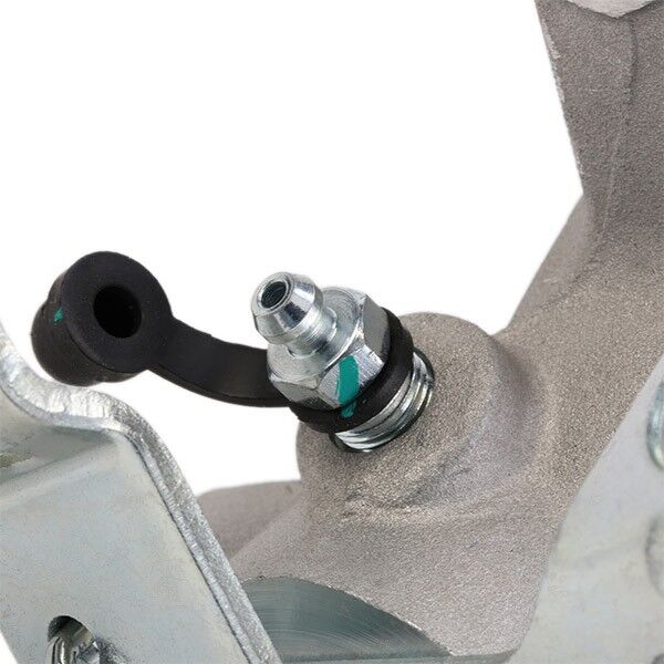 ESEN SKV 23SKV273 Brake caliper