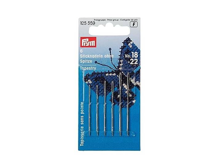 Prym handwerk accessoires